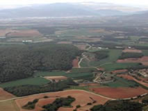 Hot Air Balloon Rides In Huelva