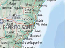 Hot Air Balloon Rides In Vitoria